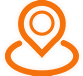現(xiàn)場安裝