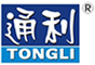 電動(dòng)閥門(mén)，氣動(dòng)閥門(mén)，調(diào)節(jié)閥，自力式閥門(mén)