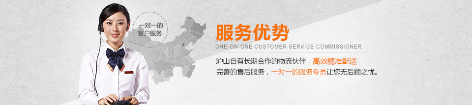 電動閥門，氣動閥門，調(diào)節(jié)閥，自力式閥門
