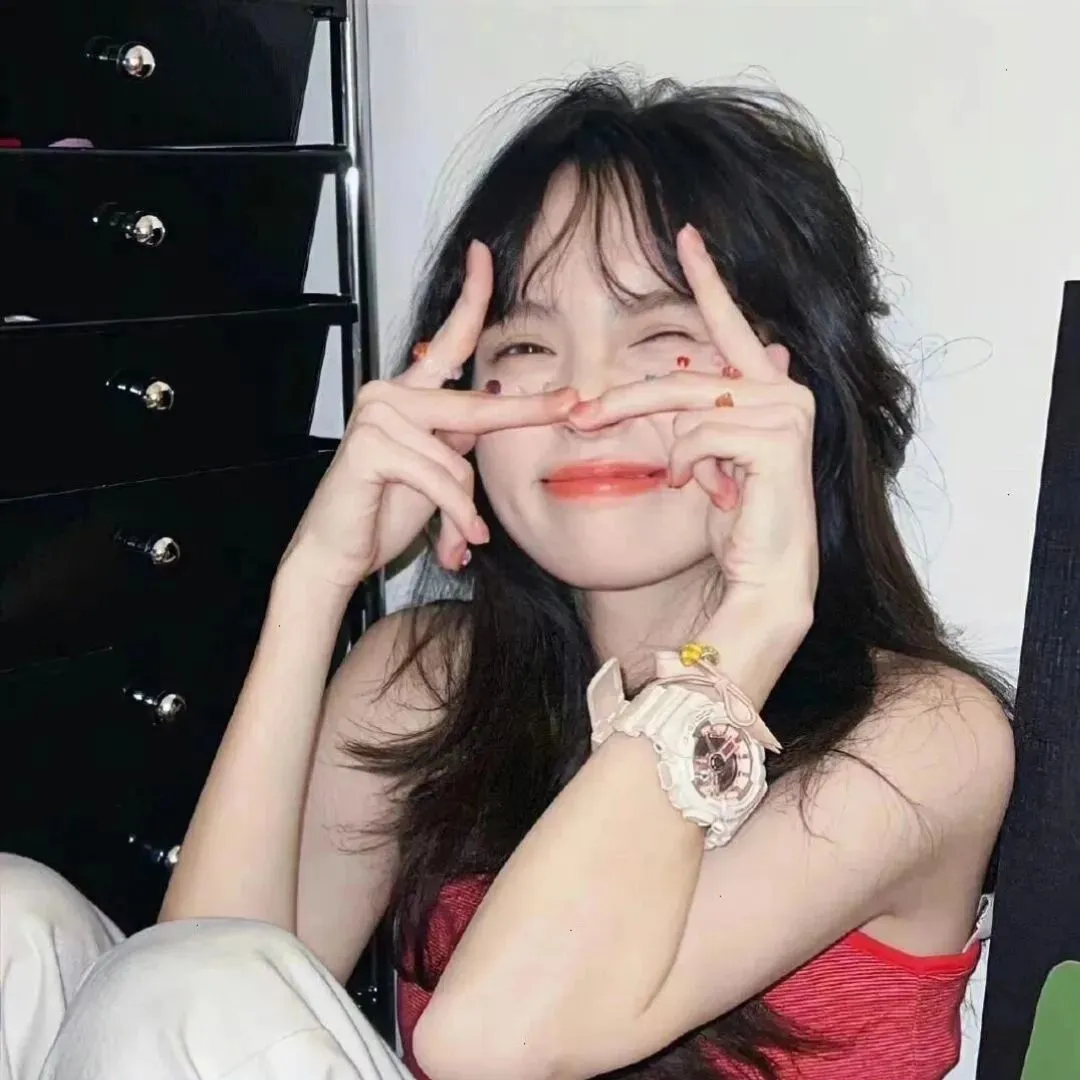 亚洲精品无码专区探索精彩内容尽享视觉盛宴每日更新不容错过