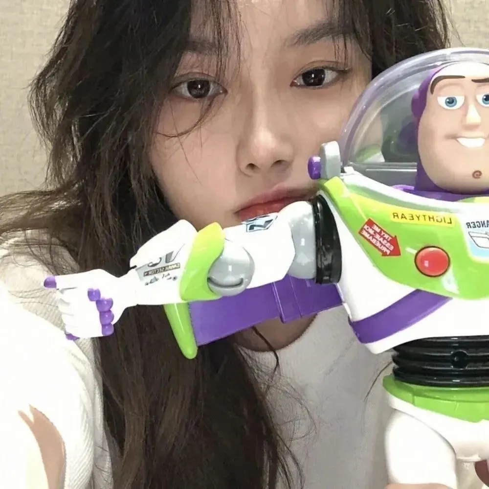 亚洲精品无码专区探索精彩内容尽享视觉盛宴每日更新不容错过