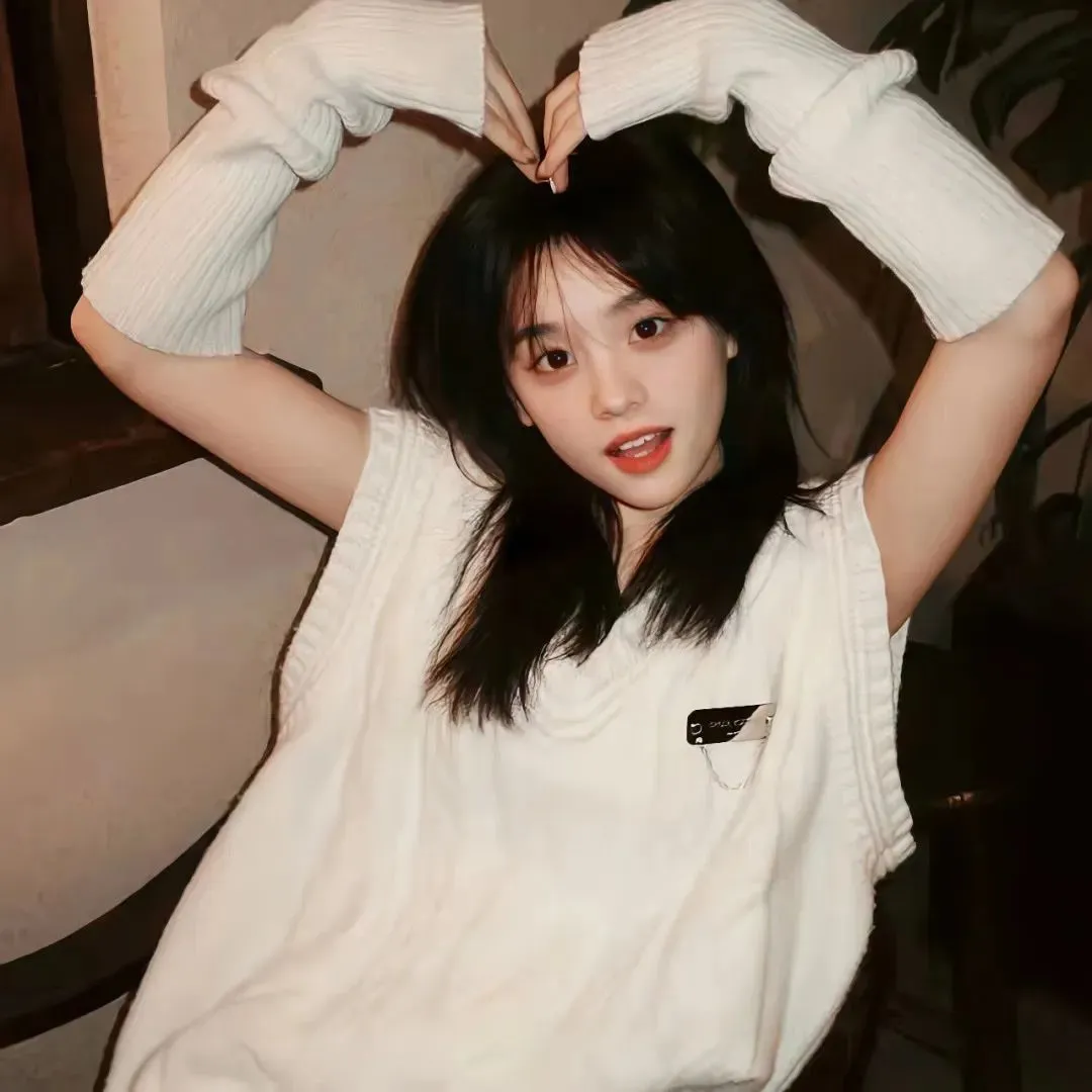 亚洲精品无码专区探索精彩内容尽享视觉盛宴每日更新不容错过