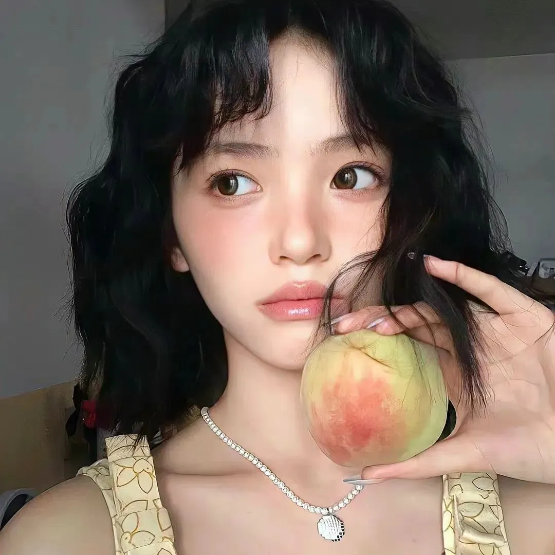 亚洲精品无码专区探索精彩内容尽享视觉盛宴每日更新不容错过