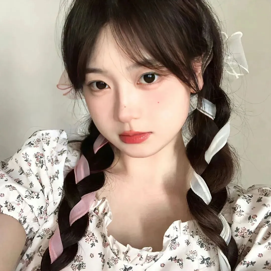 亚洲精品无码专区探索精彩内容尽享视觉盛宴每日更新不容错过