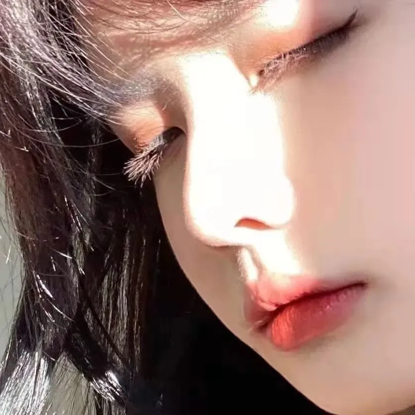 亚洲精品无码专区探索精彩内容尽享视觉盛宴每日更新不容错过