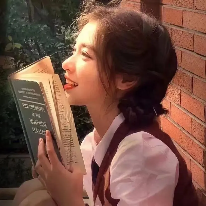 亚洲精品无码专区探索精彩内容尽享视觉盛宴每日更新不容错过