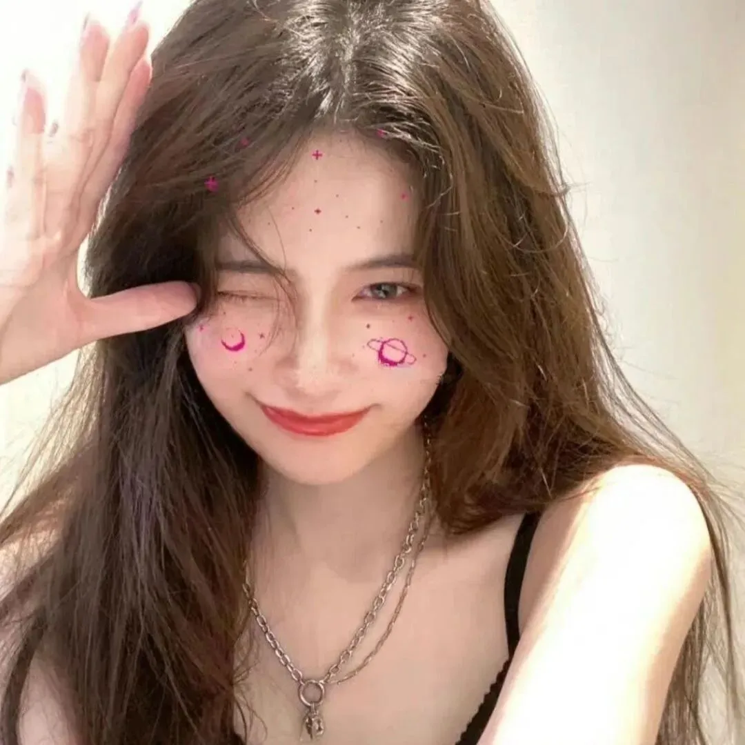 深海幽灵船传奇