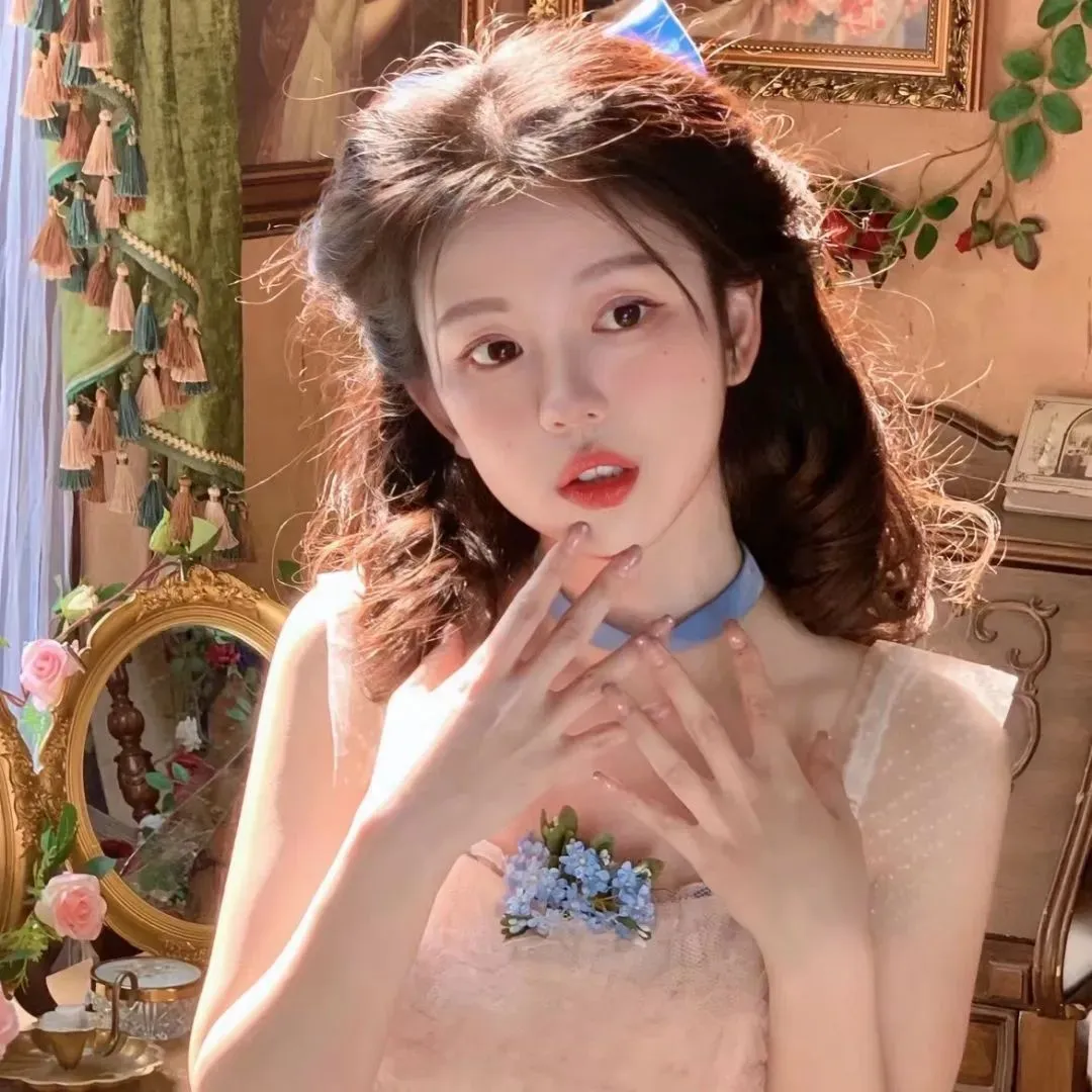 亚洲精品无码专区探索精彩内容尽享视觉盛宴每日更新不容错过