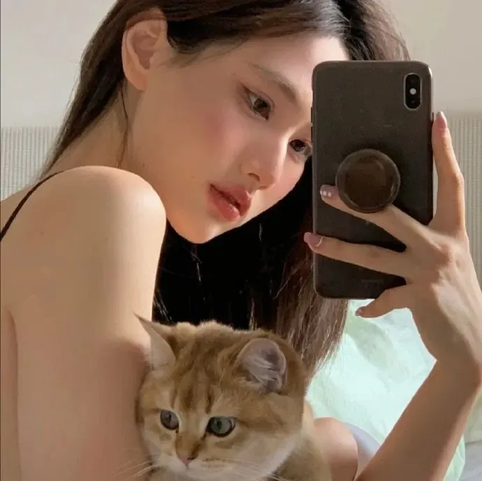 亚洲精品无码专区探索精彩内容尽享视觉盛宴每日更新不容错过