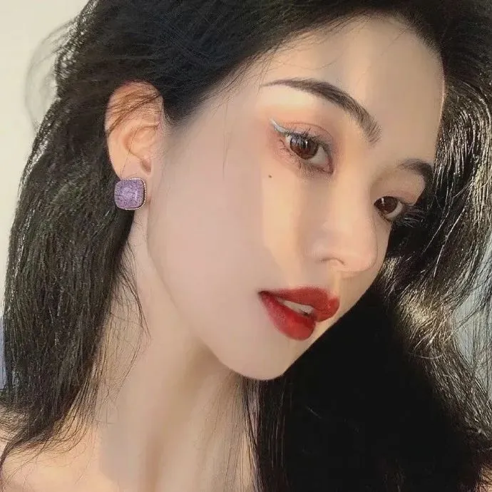 亚洲精品无码专区探索精彩内容尽享视觉盛宴每日更新不容错过