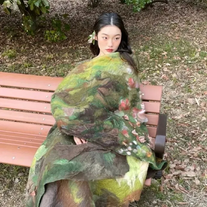 亚洲精品无码专区探索精彩内容尽享视觉盛宴每日更新不容错过