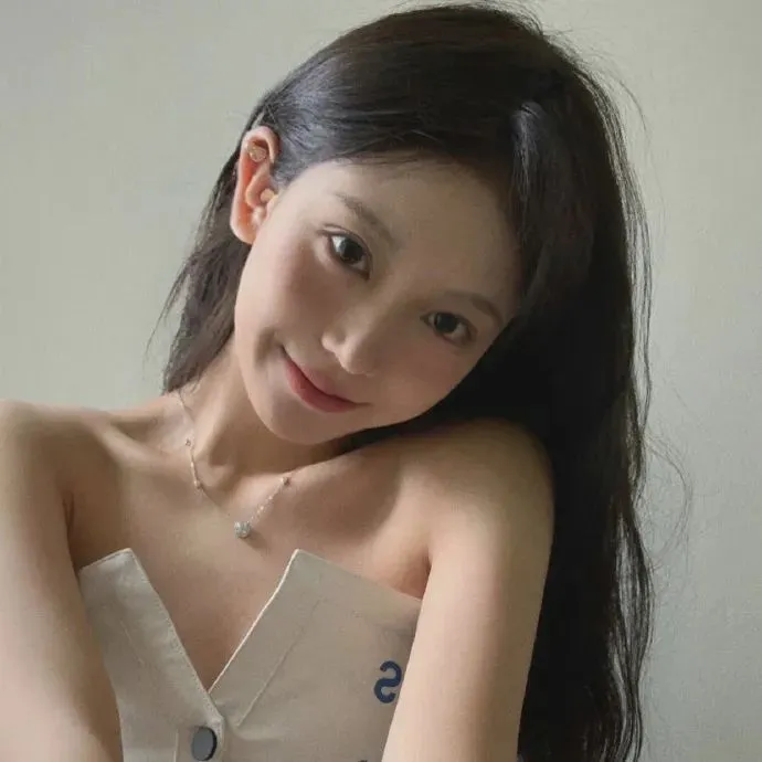 亚洲精品无码专区探索精彩内容尽享视觉盛宴每日更新不容错过