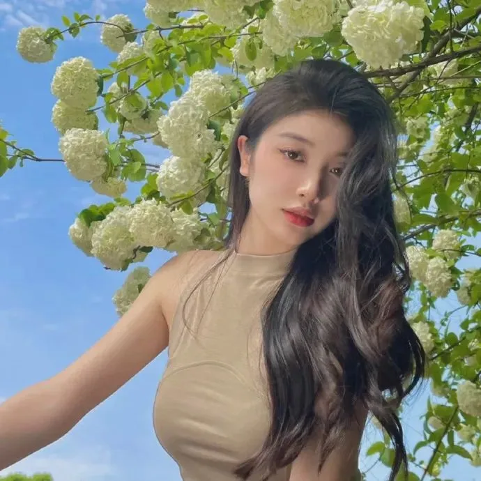 亚洲精品无码专区探索精彩内容尽享视觉盛宴每日更新不容错过