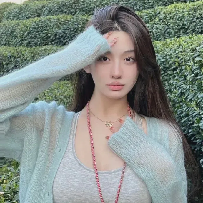 亚洲精品无码专区探索精彩内容尽享视觉盛宴每日更新不容错过