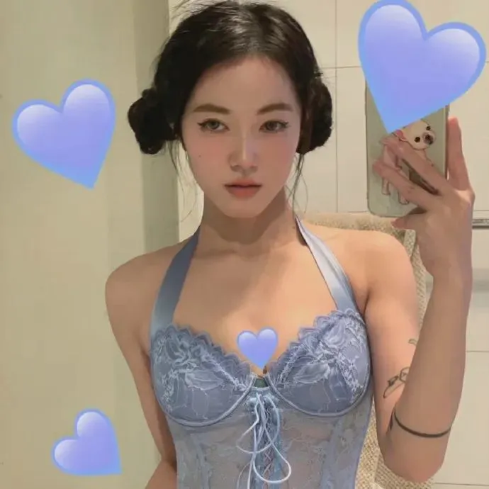 亚洲精品无码专区探索精彩内容尽享视觉盛宴每日更新不容错过