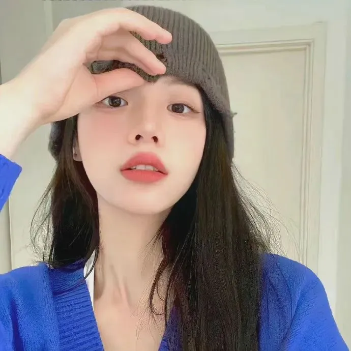 亚洲精品无码专区探索精彩内容尽享视觉盛宴每日更新不容错过