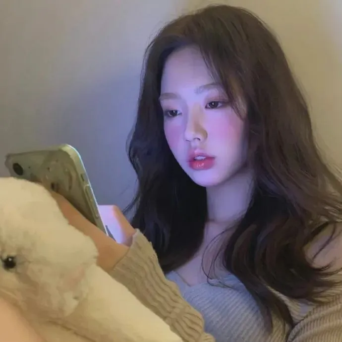 亚洲精品无码专区探索精彩内容尽享视觉盛宴每日更新不容错过