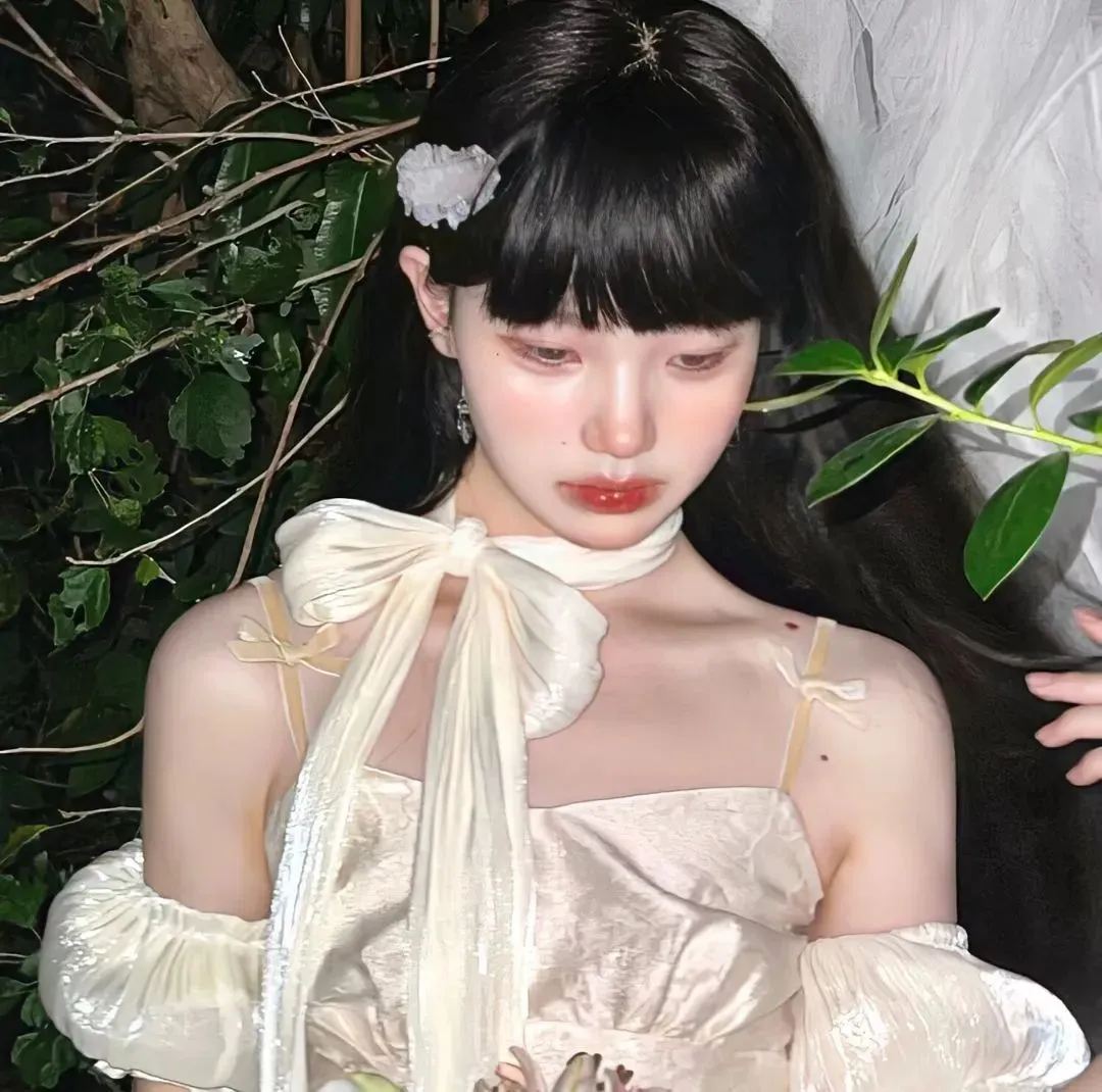 亚洲精品无码专区探索精彩内容尽享视觉盛宴每日更新不容错过