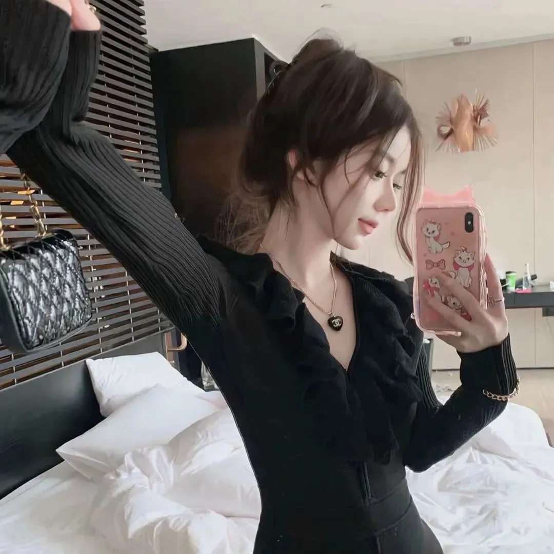 亚洲精品无码专区探索精彩内容尽享视觉盛宴每日更新不容错过