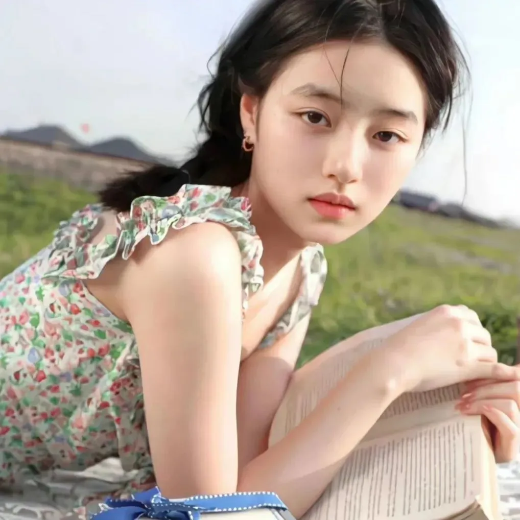 名侦探柯南：独眼的残像