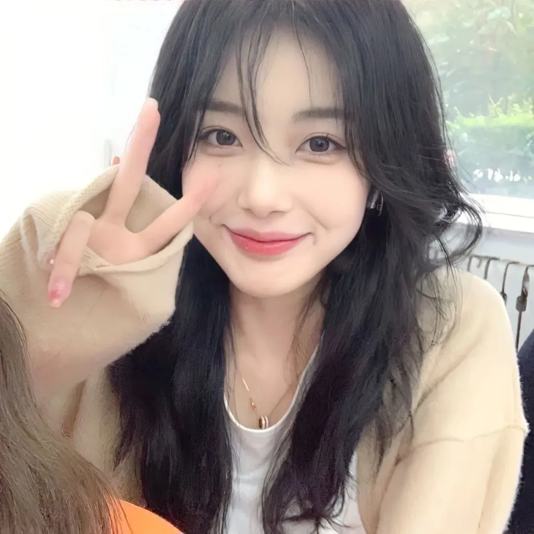 海边的曼彻斯特