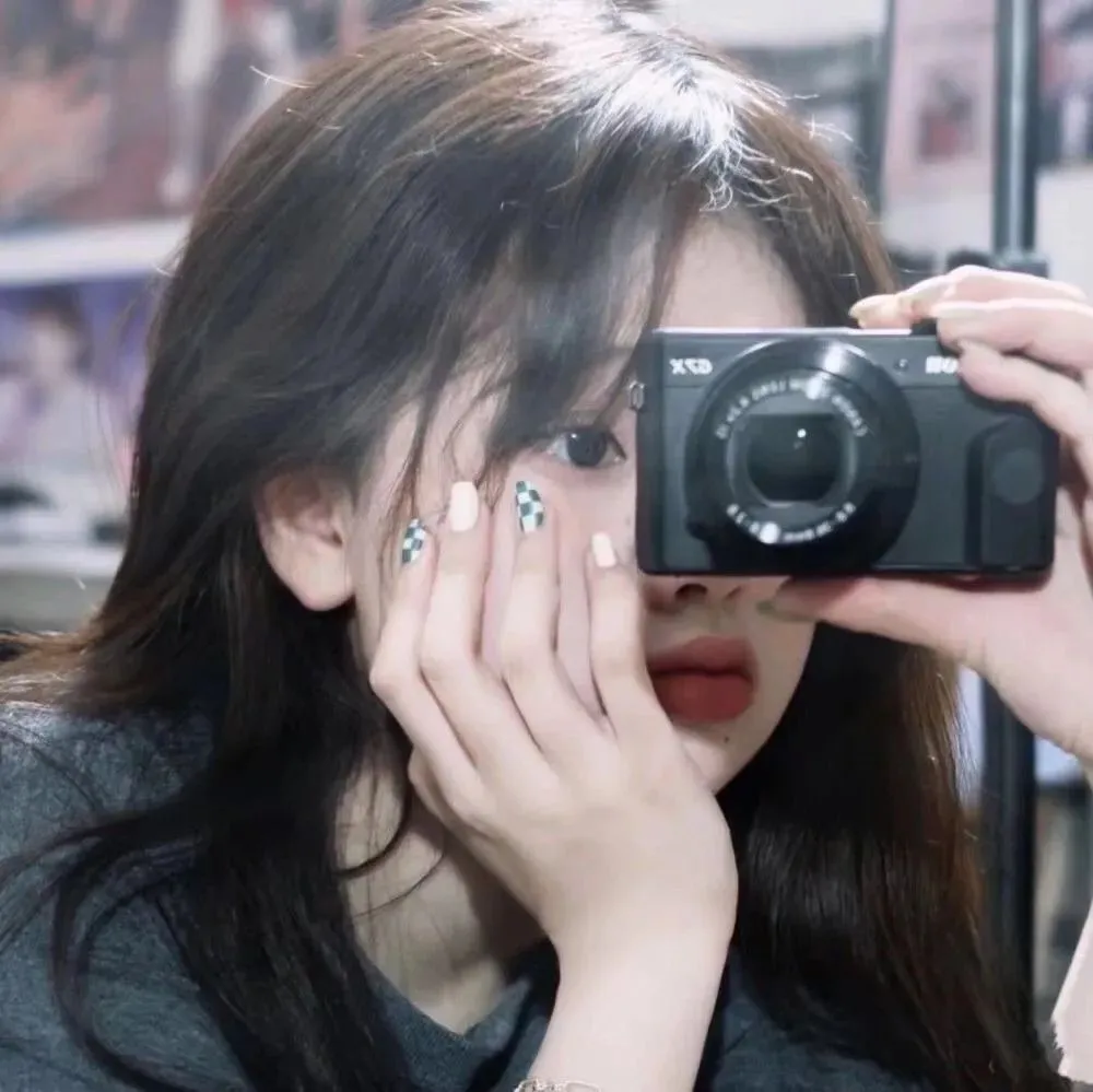 亚洲精品无码专区探索精彩内容尽享视觉盛宴每日更新不容错过