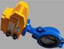 滬山閥門(mén)電動(dòng)蝶閥D971X-16Q、D971X-16P優(yōu)勢(shì)展示